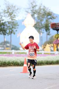 BIB: 
                            <button type="button" onclick="openModal(27856000)" class="btn btn-primary btn-sm float-right btn-popup" data-toggle="modal" data-target=".modal-high-quality">
                        <i class="fas fa-shopping-cart"></i> Add to Cart
                    </button>
                                            <button type="button" onclick="isThisMe(27856000, true)" class="btn btn-success btn-sm float-right btn-popup btn-isme hidden" data-toggle="tooltip" data-placement="bottom" title="นี่คือรูปของคุณใช่ไหม คลิกที่นี่เพื่อเอาเข้าอัลบั้ม">
                        <i class="fas fa-plus"></i> Add to album
                    </button>
                    <button type="button" onclick="isThisMe(27856000, false)" class="btn btn-warning btn-sm float-right btn-popup btn-isnotme hidden">
                        <i class="fas fa-ban"></i> Remove from album
                    </button>